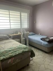 Blk 808 Woodlands Street 81 (Woodlands), HDB Executive #586804131